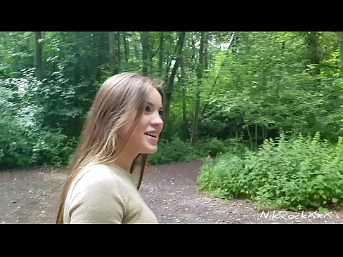 ❤️ Я запропонував Евеліні потрахатися в громадському місці! Вона сказала так. Потім я трахкав її в дупу і сперму в рот. Тоді вона розлютилася. ☑ Порно fb на uk.epicpornvideos-com.ru ﹏