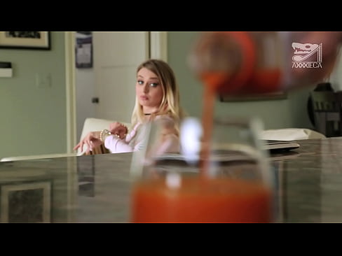 ❤️ Гаряча дівчина з великими сиськами і тугою кицькою отримує член від невдахи, але дуже важко ☑ Порно fb на uk.epicpornvideos-com.ru ﹏