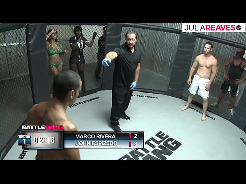 ❤️ Ultimate Fighter трахає номерну дівчину відразу після бою на рингу ☑ Порно fb на uk.epicpornvideos-com.ru ﹏