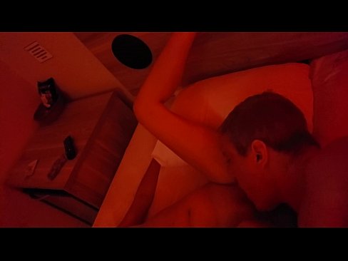 ❤️ Облизування моєї мокрої кицьки. ☑ Порно fb на uk.epicpornvideos-com.ru ﹏