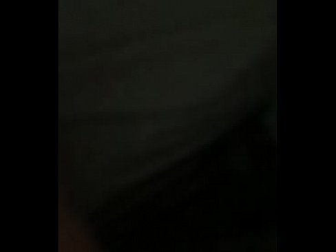 ❤️ Лікарня медсестра гаряча сука рак ☑ Порно fb на uk.epicpornvideos-com.ru ﹏