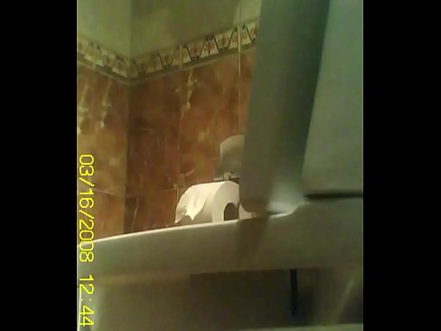 ❤️ Так народилося життя. Дроби не хочуть бачити! Просто спробував нову міні-камеру. ☑ Порно fb на uk.epicpornvideos-com.ru ﹏