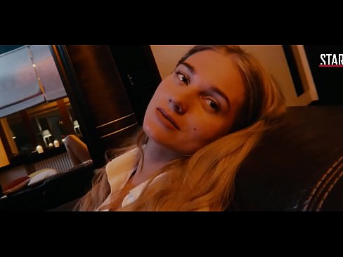 ❤️ СЕКСУАЛЬНА СЦЕНА З КРИСТИНОЮ АСМУС (FULL HD 1080) ☑ Порно fb на uk.epicpornvideos-com.ru ﹏