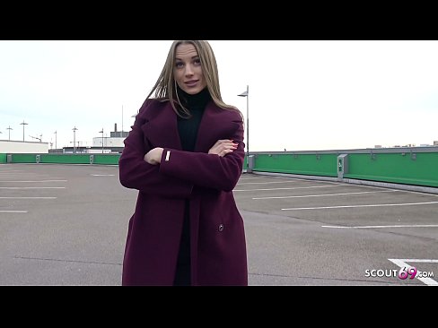 ❤️ НІМЕЦЬКИЙ СКАУТ - це зворушлива СТІЛ МРІЇ, ТАКОЖНА ТА СЕКСКУЛЬНА ЗА ГРОШІ ☑ Порно fb на uk.epicpornvideos-com.ru ﹏