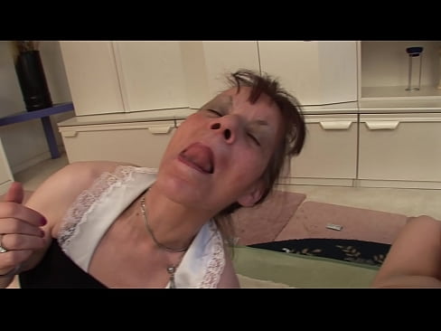 ❤️ Дві бабусі та один дідусь мають трійку ☑ Порно fb на uk.epicpornvideos-com.ru ﹏