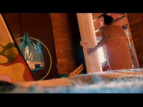 ❤️ Мій дядько йде за мною в душ, він трахає мене, поки я приймаю душ. ☑ Порно fb на uk.epicpornvideos-com.ru ﹏