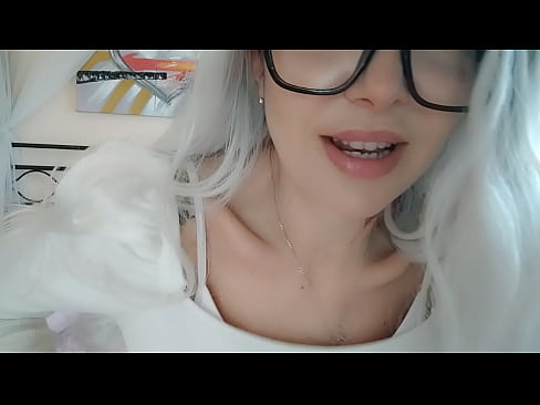 ❤️ пасинку, не соромся! ерекція нормальна. Мачуха вчиться контролювати себе ☑ Порно fb на uk.epicpornvideos-com.ru ﹏