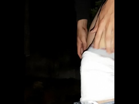 ❤️ Мій сусід стрибнув на мою карантину ☑ Порно fb на uk.epicpornvideos-com.ru ﹏