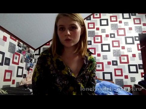 ❤️ Молода студентка-блондинка з Росії любить більші члени. ☑ Порно fb на uk.epicpornvideos-com.ru ﹏