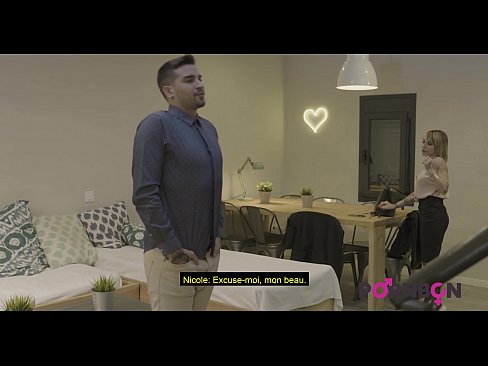 ❤️ PORNBCN 4K Одна зріла жінка з великими сиськами хоче трахнути в анал молодого жиголо з великим членом мінет амортизм жорсткий трах ручна робота в стилі собаки лизати кицьку оргазм французькі субтитри ☑ Порно fb на uk.epicpornvideos-com.ru ﹏