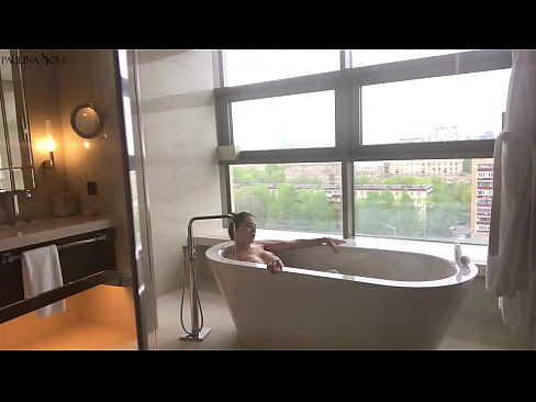 ❤️ Величезна красуня пристрасно дрочує свою кицьку у ванній ☑ Порно fb на uk.epicpornvideos-com.ru ﹏