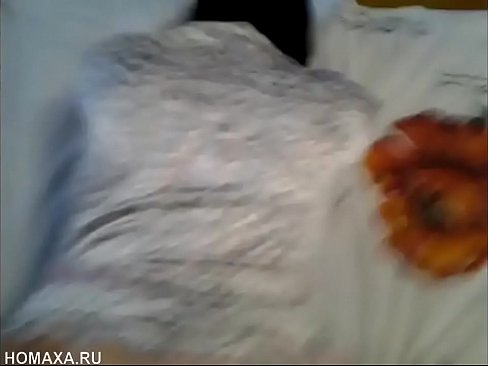 ❤️ Ебать його дружину з шикарною попкою ☑ Порно fb на uk.epicpornvideos-com.ru ﹏
