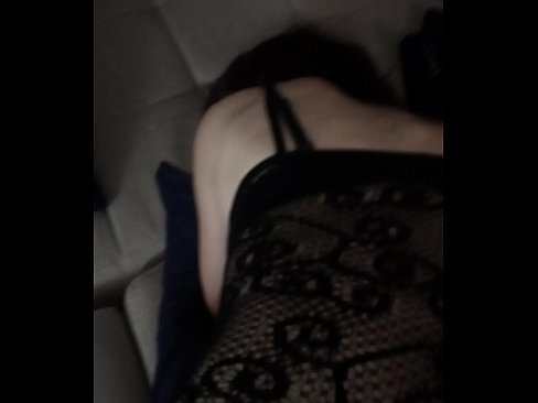 ❤️ Сі я пердашам бабава Бугарка ка мене ін стан. ☑ Порно fb на uk.epicpornvideos-com.ru ﹏