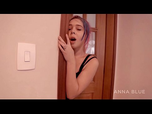 ❤️ Я повернувся до брата. Я займався сексом з його дівчиною. лесбійська розплата. ☑ Порно fb на uk.epicpornvideos-com.ru ﹏