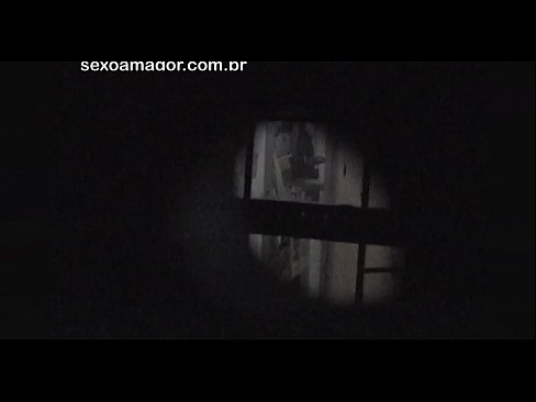 ❤️ Блонді таємно знімає на відео сусідський вуайерист, прихований за порожнистими цеглами ☑ Порно fb на uk.epicpornvideos-com.ru ﹏