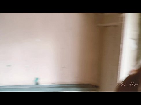 ❤️ Смак сперми нагадує тобі дитинство? ☑ Порно fb на uk.epicpornvideos-com.ru ﹏