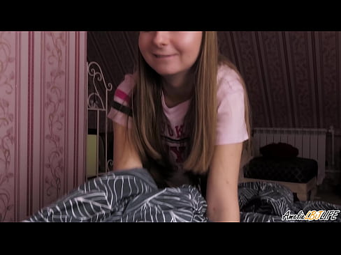 ❤️ Блонді глибоко відсмоктує свого BFF і отримує сперму в рот ☑ Порно fb на uk.epicpornvideos-com.ru ﹏