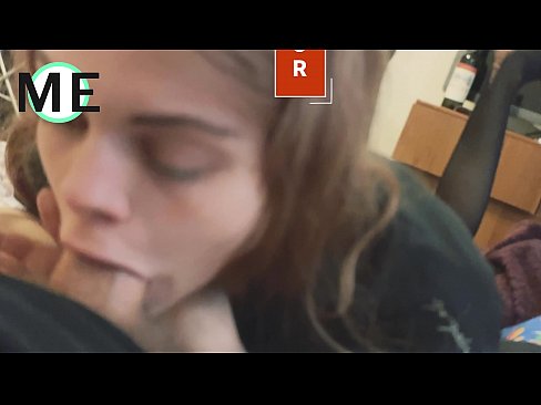❤️ Горловий член, порвані колготки і порвані підбори приємно зустріти ☑ Порно fb на uk.epicpornvideos-com.ru ﹏