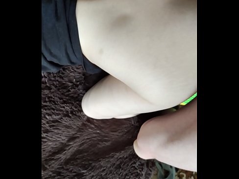 ❤️ Російська дівчина стогне домашній анал, частина 2 ☑ Порно fb на uk.epicpornvideos-com.ru ﹏