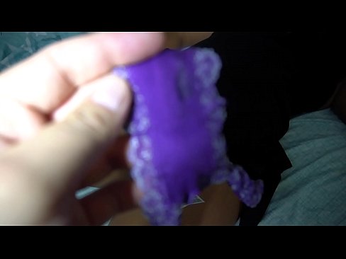 ❤️ Моя сестра приїхала дуже п'яна, і я трахав її, поки вона не прокинулася ☑ Порно fb на uk.epicpornvideos-com.ru ﹏